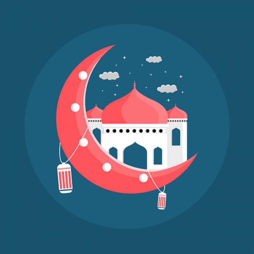 DATA MASJID DAN MUSHOLA DESA BRINGINAN